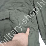 atacs a-tacs fg coyote homokszín 3 szín sivatagi bdu gyakorló nadrág usa katonai nadrág woodland bdu acu abu marpat woodland desert nadrág katonai bolt üzlet  army shop store military shop store in budapest
