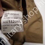 angol thermo polár coolmax póló  aláöltözet felső magyar katonai pulóver missziós polár felső katonai légiós pulóver egyenruha katonai bolt üzlet army shop army store military shop store in budapest