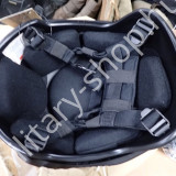 2001 2002 kevlar kevlár rohamisak acél sisakja magyar rohamsisak magyar katonai felszerelés ruházat katonai bolt üzlet military mishop store army store army shop in budapest
