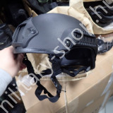 2001 2002 kevlar kevlár rohamisak acél sisakja magyar rohamsisak magyar katonai felszerelés ruházat katonai bolt üzlet military mishop store army store army shop in budapest