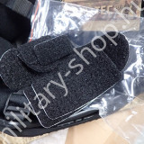 2001 2002 kevlar kevlár rohamisak acél sisakja magyar rohamsisak magyar katonai felszerelés ruházat katonai bolt üzlet military mishop store army store army shop in budapest