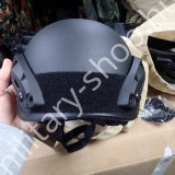 2001 2002 kevlar kevlár rohamisak acél sisakja magyar rohamsisak magyar katonai felszerelés ruházat katonai bolt üzlet military mishop store army store army shop in budapest