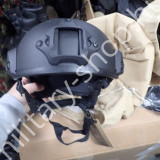 2001 2002 kevlar kevlár rohamisak acél sisakja magyar rohamsisak magyar katonai felszerelés ruházat katonai bolt üzlet military mishop store army store army shop in budapest