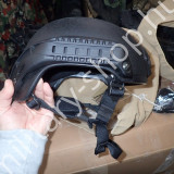 2001 2002 kevlar kevlár rohamisak acél sisakja magyar rohamsisak magyar katonai felszerelés ruházat katonai bolt üzlet military mishop store army store army shop in budapest