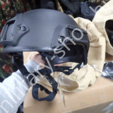 2001 2002 kevlar kevlár rohamisak acél sisakja magyar rohamsisak magyar katonai felszerelés ruházat katonai bolt üzlet military mishop store army store army shop in budapest