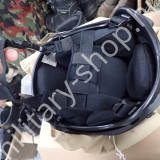 2001 2002 kevlar kevlár rohamisak acél sisakja magyar rohamsisak magyar katonai felszerelés ruházat katonai bolt üzlet military mishop store army store army shop in budapest