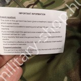 mtp ubacs angol multicam zubbony nadrág ruházat felszerelés combat shirt bevetési egyenruha légáteresztő felső coolmax katonai ruházat felszerelés katonai bolt üzlet army shop store military shop store in budapest katonai hátizsák mtp ubacs angol multicam zubbony nadrág ruházat felszerelés combat shirt bevetési egyenruha légáteresztő felső coolmax katonai ruházat felszerelés katonai bolt üzlet army shop store military shop store in budapest katonai hátizsák