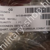 mtp ubacs angol multicam zubbony nadrág ruházat felszerelés combat shirt bevetési egyenruha légáteresztő felső coolmax katonai ruházat felszerelés katonai bolt üzlet army shop store military shop store in budapest katonai hátizsák mtp ubacs angol multicam zubbony nadrág ruházat felszerelés combat shirt bevetési egyenruha légáteresztő felső coolmax katonai ruházat felszerelés katonai bolt üzlet army shop store military shop store in budapest katonai hátizsák