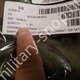 mtp ubacs angol multicam zubbony nadrág ruházat felszerelés combat shirt bevetési egyenruha légáteresztő felső coolmax katonai ruházat felszerelés katonai bolt üzlet army shop store military shop store in budapest katonai hátizsák mtp ubacs angol multicam zubbony nadrág ruházat felszerelés combat shirt bevetési egyenruha légáteresztő felső coolmax katonai ruházat felszerelés katonai bolt üzlet army shop store military shop store in budapest katonai hátizsák