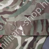 mtp ubacs angol multicam zubbony nadrág ruházat felszerelés combat shirt bevetési egyenruha légáteresztő felső coolmax katonai ruházat felszerelés katonai bolt üzlet army shop store military shop store in budapest katonai hátizsák mtp ubacs angol multicam zubbony nadrág ruházat felszerelés combat shirt bevetési egyenruha légáteresztő felső coolmax katonai ruházat felszerelés katonai bolt üzlet army shop store military shop store in budapest katonai hátizsák