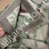 mtp ubacs angol multicam zubbony nadrág ruházat felszerelés combat shirt bevetési egyenruha légáteresztő felső coolmax katonai ruházat felszerelés katonai bolt üzlet army shop store military shop store in budapest katonai hátizsák mtp ubacs angol multicam zubbony nadrág ruházat felszerelés combat shirt bevetési egyenruha légáteresztő felső coolmax katonai ruházat felszerelés katonai bolt üzlet army shop store military shop store in budapest katonai hátizsák