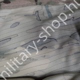 mtp ubacs angol multicam zubbony nadrág ruházat felszerelés combat shirt bevetési egyenruha légáteresztő felső coolmax katonai ruházat felszerelés katonai bolt üzlet army shop store military shop store in budapest katonai hátizsák mtp ubacs angol multicam zubbony nadrág ruházat felszerelés combat shirt bevetési egyenruha légáteresztő felső coolmax katonai ruházat felszerelés katonai bolt üzlet army shop store military shop store in budapest katonai hátizsák