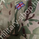 mtp ubacs angol multicam zubbony nadrág ruházat felszerelés combat shirt bevetési egyenruha légáteresztő felső coolmax katonai ruházat felszerelés katonai bolt üzlet army shop store military shop store in budapest katonai hátizsák mtp ubacs angol multicam zubbony nadrág ruházat felszerelés combat shirt bevetési egyenruha légáteresztő felső coolmax katonai ruházat felszerelés katonai bolt üzlet army shop store military shop store in budapest katonai hátizsák