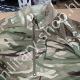 mtp ubacs angol multicam zubbony nadrág ruházat felszerelés combat shirt bevetési egyenruha légáteresztő felső coolmax katonai ruházat felszerelés katonai bolt üzlet army shop store military shop store in budapest katonai hátizsák mtp ubacs angol multicam zubbony nadrág ruházat felszerelés combat shirt bevetési egyenruha légáteresztő felső coolmax katonai ruházat felszerelés katonai bolt üzlet army shop store military shop store in budapest katonai hátizsák