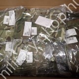 mtp ubacs angol multicam zubbony nadrág ruházat felszerelés combat shirt bevetési egyenruha légáteresztő felső coolmax katonai ruházat felszerelés katonai bolt üzlet army shop store military shop store in budapest katonai hátizsák mtp ubacs angol multicam zubbony nadrág ruházat felszerelés combat shirt bevetési egyenruha légáteresztő felső coolmax katonai ruházat felszerelés katonai bolt üzlet army shop store military shop store in budapest katonai hátizsák