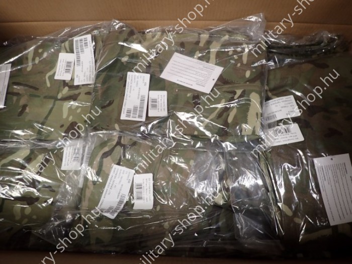 mtp ubacs angol multicam zubbony nadrág ruházat felszerelés combat shirt bevetési egyenruha légáteresztő felső coolmax katonai ruházat felszerelés katonai bolt üzlet army shop store military shop store in budapest katonai hátizsák mtp ubacs angol multicam zubbony nadrág ruházat felszerelés combat shirt bevetési egyenruha légáteresztő felső coolmax katonai ruházat felszerelés katonai bolt üzlet army shop store military shop store in budapest katonai hátizsák