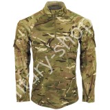 ÚJ4763 , ANGOL MTP COMBAT SHIRT ,TEREP BETÉTTEL , ÚJ,
