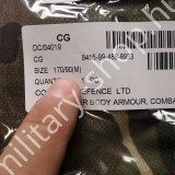 mtp ubacs angol multicam zubbony nadrág ruházat felszerelés combat shirt bevetési egyenruha légáteresztő felső coolmax katonai ruházat felszerelés katonai bolt üzlet army shop store military shop store in budapest katonai hátizsák mtp ubacs angol multicam zubbony nadrág ruházat felszerelés combat shirt bevetési egyenruha légáteresztő felső coolmax katonai ruházat felszerelés katonai bolt üzlet army shop store military shop store in budapest katonai hátizsák
