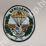 felderítő deszantos desszantos 34. bercsényi ejtőernyős alakulat ezred zászlóalj felvarró mh.2 bgfz eger magyar katonai ruházat felszerelés katonai bolt üzlet military shop army shop army store in budapest felderítő deszantos desszantos 34. bercsényi ejtőernyős alakulat ezred zászlóalj felvarró mh.2 bgfz eger magyar katonai ruházat felszerelés katonai bolt üzlet military shop army shop army store in budapest