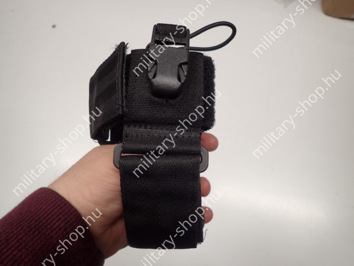 ak-47 tártartó tárdobó zseb  blackhawk tártartóadmin zseb univerzális rádiótok flasbang kalasnyikov tártartó magyar katonai málhamellény katonai felszerelés ruházat  katonai bolt üzlet army shop  store military shop store in budapest   airsoft usa