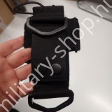 ak-47 tártartó tárdobó zseb  blackhawk tártartóadmin zseb univerzális rádiótok flasbang kalasnyikov tártartó magyar katonai málhamellény katonai felszerelés ruházat  katonai bolt üzlet army shop  store military shop store in budapest   airsoft usa