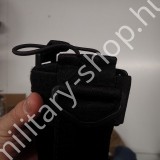 ak-47 tártartó tárdobó zseb  blackhawk tártartóadmin zseb univerzális rádiótok flasbang kalasnyikov tártartó magyar katonai málhamellény katonai felszerelés ruházat  katonai bolt üzlet army shop  store military shop store in budapest   airsoft usa