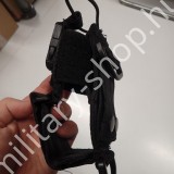 ak-47 tártartó tárdobó zseb  blackhawk tártartóadmin zseb univerzális rádiótok flasbang kalasnyikov tártartó magyar katonai málhamellény katonai felszerelés ruházat  katonai bolt üzlet army shop  store military shop store in budapest   airsoft usa