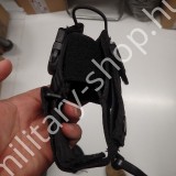ak-47 tártartó tárdobó zseb  blackhawk tártartóadmin zseb univerzális rádiótok flasbang kalasnyikov tártartó magyar katonai málhamellény katonai felszerelés ruházat  katonai bolt üzlet army shop  store military shop store in budapest   airsoft usa