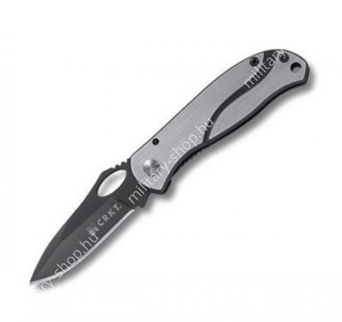 bowie karambit böker mtech blackfox smiths linder sog kershaw crkt ka-bar buck spyderco taktikai kés csizmakés késélező vadászkés tűzoltó fire emt mentős dept bicska fox bicska kés katonai bicska kés kés bajonet rohamkés glock ka-bar szurony tőr rohamtőr bowie karambit böker mtech blackfox smiths linder sog kershaw crkt ka-bar buck spyderco taktikai kés csizmakés késélező vadászkés tűzoltó fire emt mentős dept bicska fox bicska kés katonai bicska kés kés bajonet rohamkés glock ka-bar szurony tőr rohamtőr