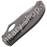bowie karambit böker mtech blackfox smiths linder sog kershaw crkt ka-bar buck spyderco taktikai kés csizmakés késélező vadászkés tűzoltó fire emt mentős dept bicska fox bicska kés katonai bicska kés kés bajonet rohamkés glock ka-bar szurony tőr rohamtőr bowie karambit böker mtech blackfox smiths linder sog kershaw crkt ka-bar buck spyderco taktikai kés csizmakés késélező vadászkés tűzoltó fire emt mentős dept bicska fox bicska kés katonai bicska kés kés bajonet rohamkés glock ka-bar szurony tőr rohamtőr