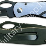 bowie karambit böker mtech blackfox smiths linder sog kershaw crkt ka-bar buck spyderco taktikai kés csizmakés késélező vadászkés tűzoltó fire emt mentős dept bicska fox bicska kés katonai bicska kés kés bajonet rohamkés glock ka-bar szurony tőr rohamtőr bowie karambit böker mtech blackfox smiths linder sog kershaw crkt ka-bar buck spyderco taktikai kés csizmakés késélező vadászkés tűzoltó fire emt mentős dept bicska fox bicska kés katonai bicska kés kés bajonet rohamkés glock ka-bar szurony tőr rohamtőr