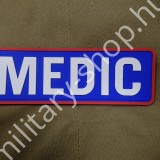 pvc hímzett öntött katonai vicces funny felvarrók katonai elsősegély combat live seaver medic karjelzések patch katonai bolt üzlet army shop store military shop store surplus in budapest pvc hímzett öntött katonai vicces funny felvarrók katonai elsősegély combat live seaver medic karjelzések patch katonai bolt üzlet army shop store military shop store surplus in budapest