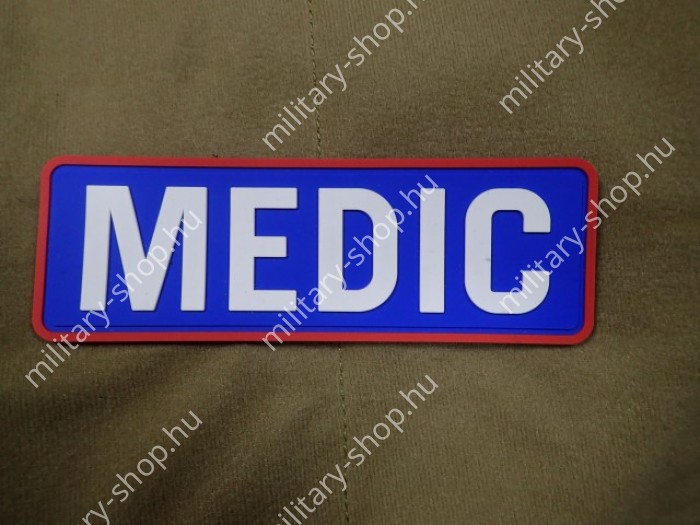 pvc hímzett öntött katonai vicces funny felvarrók katonai elsősegély combat live seaver medic karjelzések patch katonai bolt üzlet army shop store military shop store surplus in budapest pvc hímzett öntött katonai vicces funny felvarrók katonai elsősegély combat live seaver medic karjelzések patch katonai bolt üzlet army shop store military shop store surplus in budapest