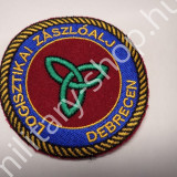 puma század , mig-29 fulcrum , magyar katonai felvarrók magyar pilóta felvarró logisztikai zászlóalj debrecen katonai bolt üzlet military shop store surplus army shop store budapest  mig-15 mig-21 m