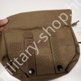 ágyékvédő molle katonai mellény golyóálló golyó álló gojóálló repeszmellény katonai bolt üzlet army shop store military shop store in budapest ágyékvédő molle katonai mellény golyóálló golyó álló gojóálló repeszmellény katonai bolt üzlet army shop store military shop store in budapest