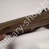ágyékvédő molle katonai mellény golyóálló golyó álló gojóálló repeszmellény katonai bolt üzlet army shop store military shop store in budapest ágyékvédő molle katonai mellény golyóálló golyó álló gojóálló repeszmellény katonai bolt üzlet army shop store military shop store in budapest