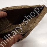ágyékvédő molle katonai mellény golyóálló golyó álló gojóálló repeszmellény katonai bolt üzlet army shop store military shop store in budapest ágyékvédő molle katonai mellény golyóálló golyó álló gojóálló repeszmellény katonai bolt üzlet army shop store military shop store in budapest