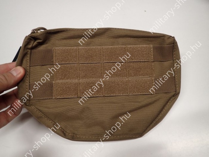 ágyékvédő molle katonai mellény golyóálló golyó álló gojóálló repeszmellény katonai bolt üzlet army shop store military shop store in budapest ágyékvédő molle katonai mellény golyóálló golyó álló gojóálló repeszmellény katonai bolt üzlet army shop store military shop store in budapest