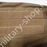 ágyékvédő molle katonai mellény golyóálló golyó álló gojóálló repeszmellény katonai bolt üzlet army shop store military shop store in budapest ágyékvédő molle katonai mellény golyóálló golyó álló gojóálló repeszmellény katonai bolt üzlet army shop store military shop store in budapest