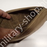 ágyékvédő molle katonai mellény golyóálló golyó álló gojóálló repeszmellény katonai bolt üzlet army shop store military shop store in budapest ágyékvédő molle katonai mellény golyóálló golyó álló gojóálló repeszmellény katonai bolt üzlet army shop store military shop store in budapest