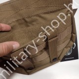 ágyékvédő molle katonai mellény golyóálló golyó álló gojóálló repeszmellény katonai bolt üzlet army shop store military shop store in budapest ágyékvédő molle katonai mellény golyóálló golyó álló gojóálló repeszmellény katonai bolt üzlet army shop store military shop store in budapest