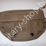 ágyékvédő molle katonai mellény golyóálló golyó álló gojóálló repeszmellény katonai bolt üzlet army shop store military shop store in budapest ágyékvédő molle katonai mellény golyóálló golyó álló gojóálló repeszmellény katonai bolt üzlet army shop store military shop store in budapest