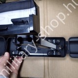 bowie karambit böker mtech blackfox csavarhúzó tűzgyújtó szett túlélő készlet linder sog kershaw crkt ka-bar buck spyderco taktikai kés csizmakés késélező katonai bolt üzlet army shop store military shop store surplus in budapest bowie karambit böker mtech blackfox csavarhúzó tűzgyújtó szett túlélő készlet linder sog kershaw crkt ka-bar buck spyderco taktikai kés csizmakés késélező katonai bolt üzlet army shop store military shop store surplus in budapest