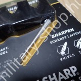 bowie karambit böker mtech taktikai work sharp pivot plus kés késélező vadászkés tűzoltó fire emt mentős dept bicska fox bicska kés katonai bicska kés  kés bajonet rohamkés glock ka-bar szurony tőr rohamtőr katonai bolt üzlet army military shop in budapes