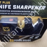 bowie karambit böker mtech taktikai work sharp pivot plus kés késélező vadászkés tűzoltó fire emt mentős dept bicska fox bicska kés katonai bicska kés  kés bajonet rohamkés glock ka-bar szurony tőr rohamtőr katonai bolt üzlet army military shop in budapes