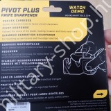bowie karambit böker mtech taktikai work sharp pivot plus kés késélező vadászkés tűzoltó fire emt mentős dept bicska fox bicska kés katonai bicska kés  kés bajonet rohamkés glock ka-bar szurony tőr rohamtőr katonai bolt üzlet army military shop in budapes