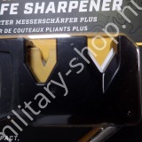 bowie karambit böker mtech taktikai work sharp pivot plus kés késélező vadászkés tűzoltó fire emt mentős dept bicska fox bicska kés katonai bicska kés  kés bajonet rohamkés glock ka-bar szurony tőr rohamtőr katonai bolt üzlet army military shop in budapes