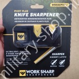 bowie karambit böker mtech taktikai work sharp pivot plus kés késélező vadászkés tűzoltó fire emt mentős dept bicska fox bicska kés katonai bicska kés  kés bajonet rohamkés glock ka-bar szurony tőr rohamtőr katonai bolt üzlet army military shop in budapes