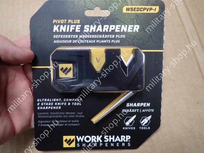 bowie karambit böker mtech taktikai work sharp pivot plus kés késélező vadászkés tűzoltó fire emt mentős dept bicska fox bicska kés katonai bicska kés  kés bajonet rohamkés glock ka-bar szurony tőr rohamtőr katonai bolt üzlet army military shop in budapes