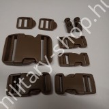 katonai nexus itw duraflex műanyag csat csatt usa amerikai us bakancsfűző sivatagi bakancsfűző bw bundeswehr bakancs amerikai katonai bakancs katonai bolt üzlet army shop army store military shop budapest katonai nexus itw duraflex műanyag csat csatt usa amerikai us bakancsfűző sivatagi bakancsfűző bw bundeswehr bakancs amerikai katonai bakancs katonai bolt üzlet army shop army store military shop budapest